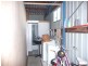 3 Skyring Place, Tin Can Bay QLD 4580