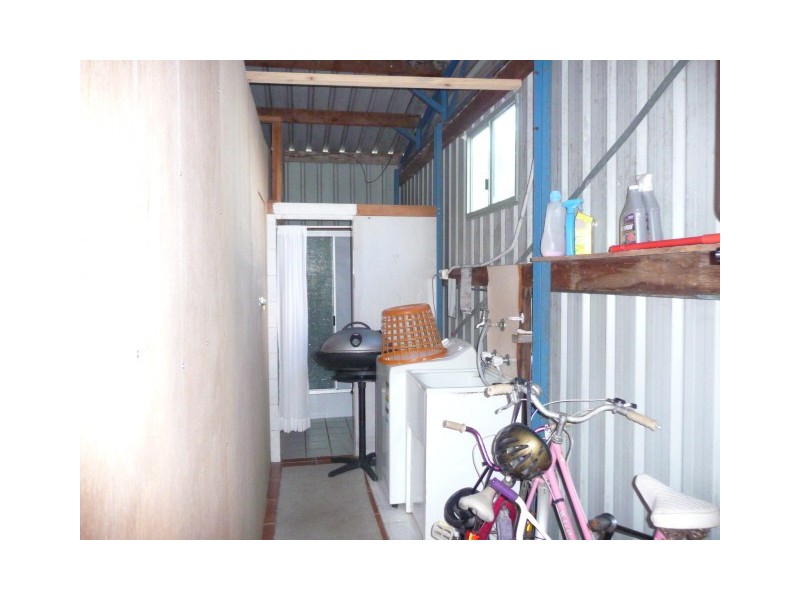3 Skyring Place, Tin Can Bay QLD 4580