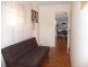 3 Skyring Place, Tin Can Bay QLD 4580