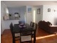 3 Skyring Place, Tin Can Bay QLD 4580
