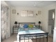 3 Skyring Place, Tin Can Bay QLD 4580