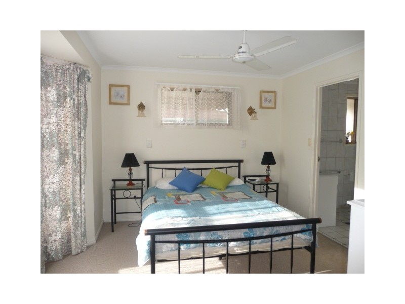 3 Skyring Place, Tin Can Bay QLD 4580