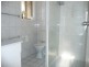 3 Skyring Place, Tin Can Bay QLD 4580