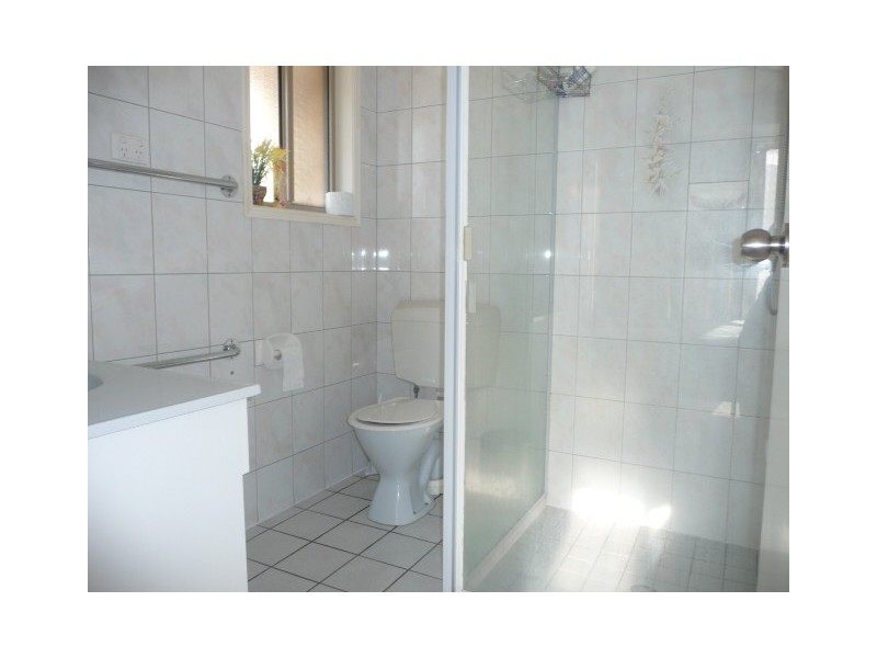 3 Skyring Place, Tin Can Bay QLD 4580