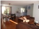 3 Skyring Place, Tin Can Bay QLD 4580