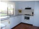 3 Skyring Place, Tin Can Bay QLD 4580