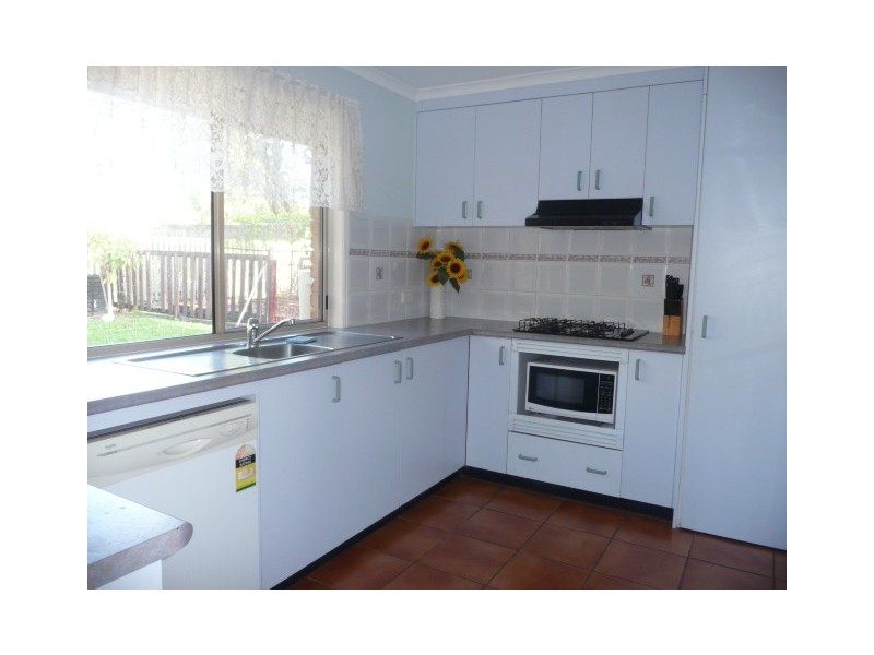 3 Skyring Place, Tin Can Bay QLD 4580