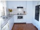 3 Skyring Place, Tin Can Bay QLD 4580