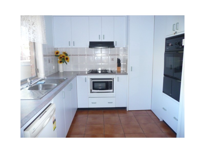 3 Skyring Place, Tin Can Bay QLD 4580