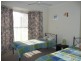 3 Skyring Place, Tin Can Bay QLD 4580