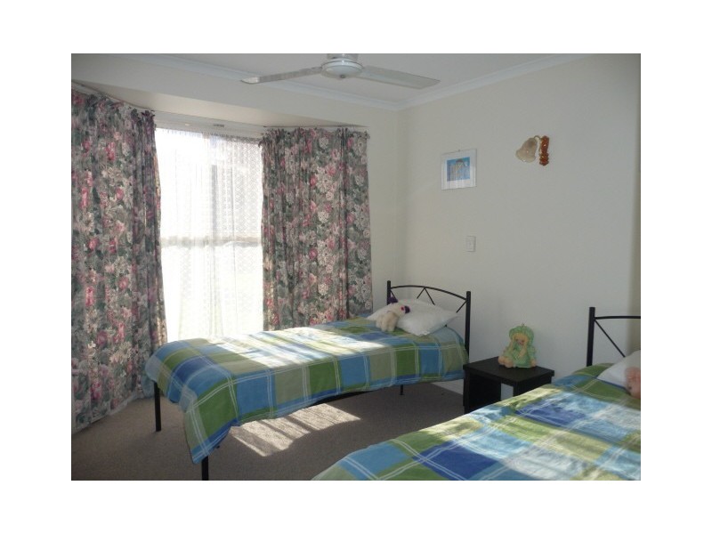 3 Skyring Place, Tin Can Bay QLD 4580