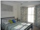 3 Skyring Place, Tin Can Bay QLD 4580