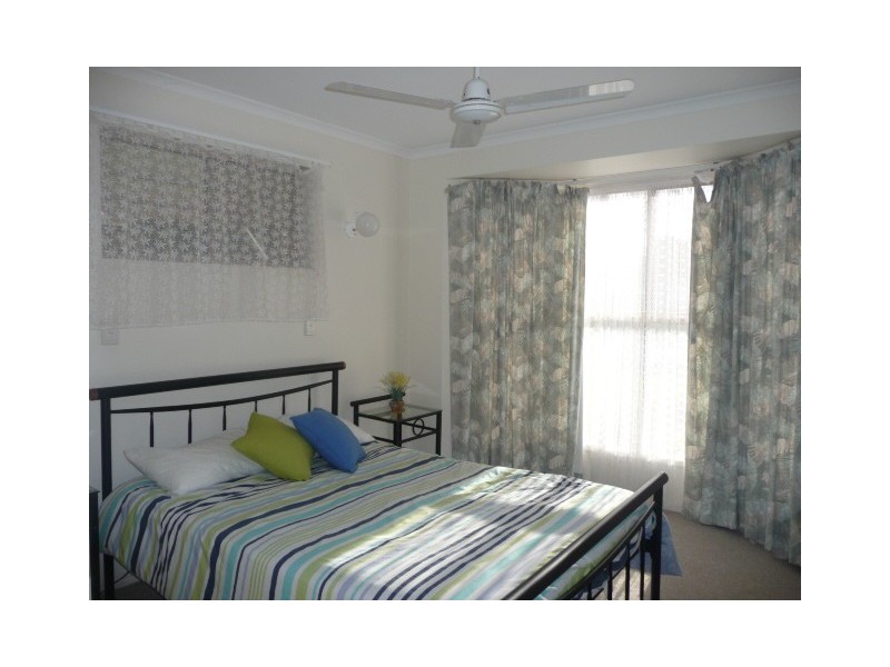 3 Skyring Place, Tin Can Bay QLD 4580