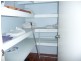 3 Skyring Place, Tin Can Bay QLD 4580