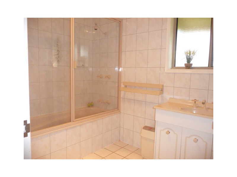 3 Skyring Place, Tin Can Bay QLD 4580