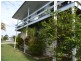 6 Skyring Place, Tin Can Bay QLD 4580