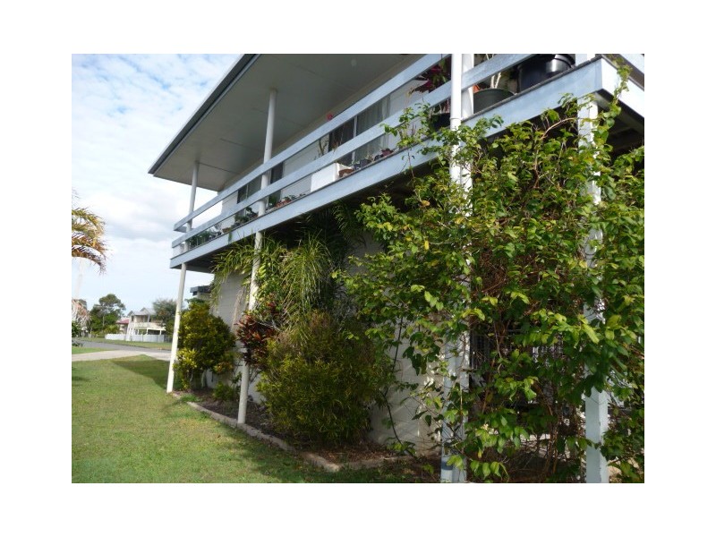 6 Skyring Place, Tin Can Bay QLD 4580