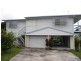 6 Skyring Place, Tin Can Bay QLD 4580