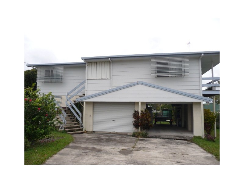 6 Skyring Place, Tin Can Bay QLD 4580