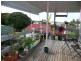 6 Skyring Place, Tin Can Bay QLD 4580