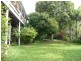 6 Skyring Place, Tin Can Bay QLD 4580