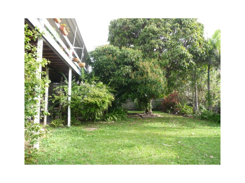 6 Skyring Place, Tin Can Bay QLD 4580