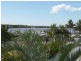 6 Skyring Place, Tin Can Bay QLD 4580