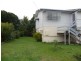 6 Skyring Place, Tin Can Bay QLD 4580