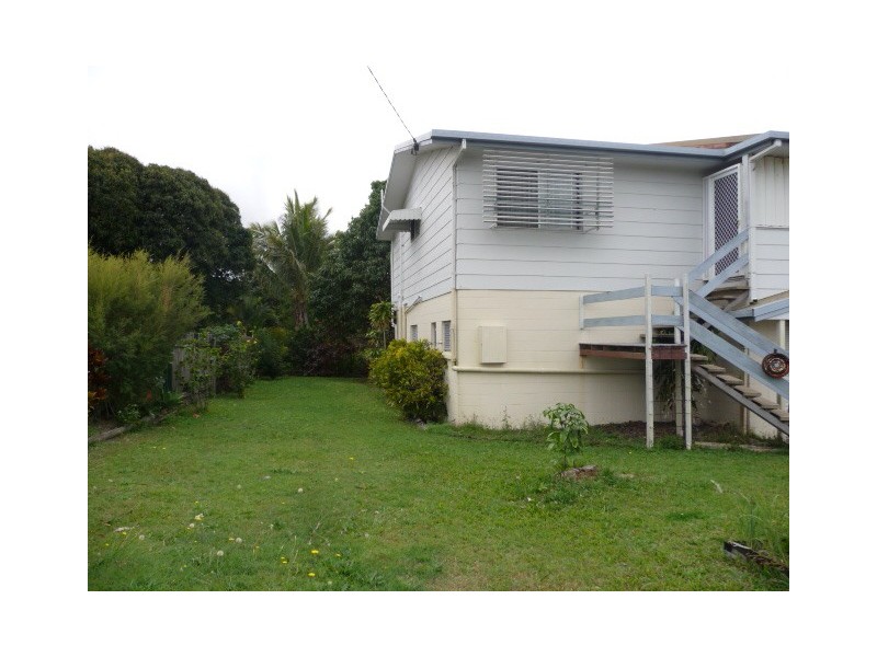 6 Skyring Place, Tin Can Bay QLD 4580