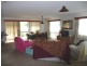 6 Skyring Place, Tin Can Bay QLD 4580