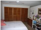 6 Skyring Place, Tin Can Bay QLD 4580