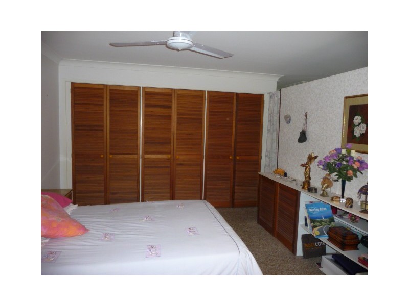 6 Skyring Place, Tin Can Bay QLD 4580