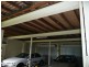 6 Skyring Place, Tin Can Bay QLD 4580