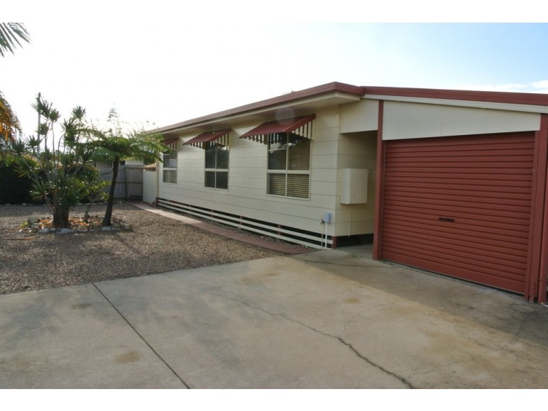 14 Mariposa Place, Cooloola Cove QLD 4580