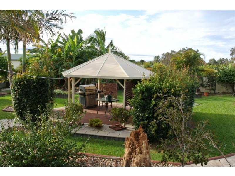 14 Mariposa Place, Cooloola Cove QLD 4580