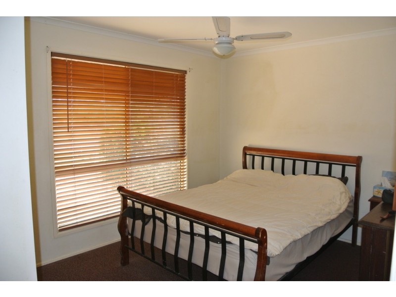 14 Mariposa Place, Cooloola Cove QLD 4580