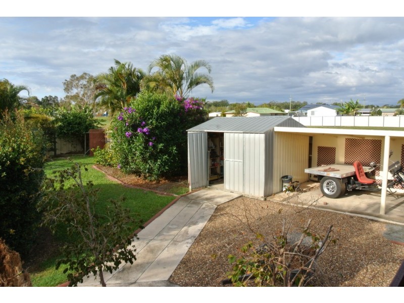 14 Mariposa Place, Cooloola Cove QLD 4580