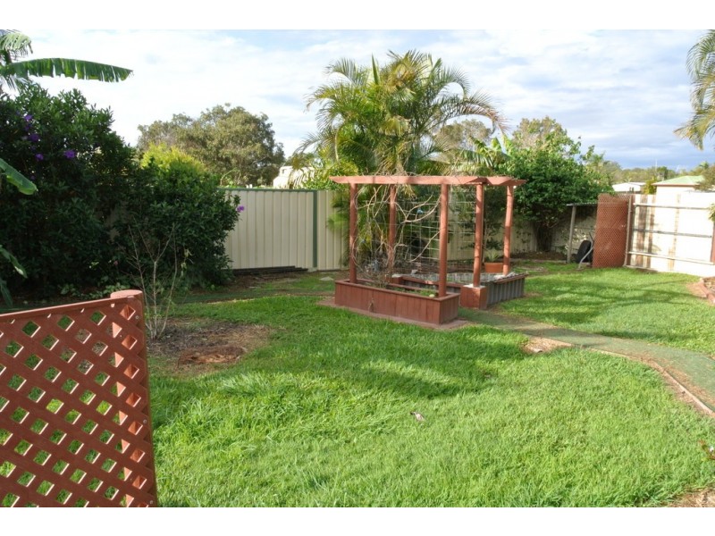 14 Mariposa Place, Cooloola Cove QLD 4580
