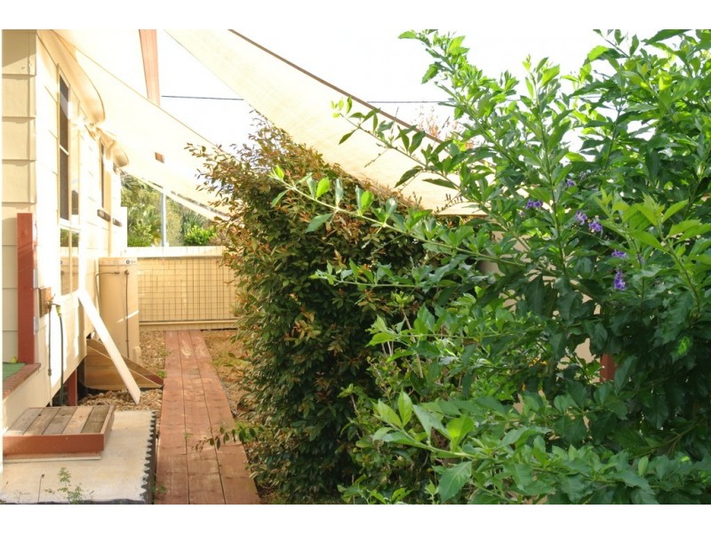 14 Mariposa Place, Cooloola Cove QLD 4580