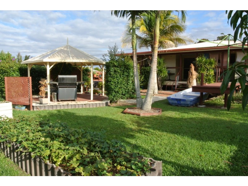 14 Mariposa Place, Cooloola Cove QLD 4580