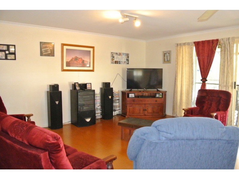 14 Mariposa Place, Cooloola Cove QLD 4580