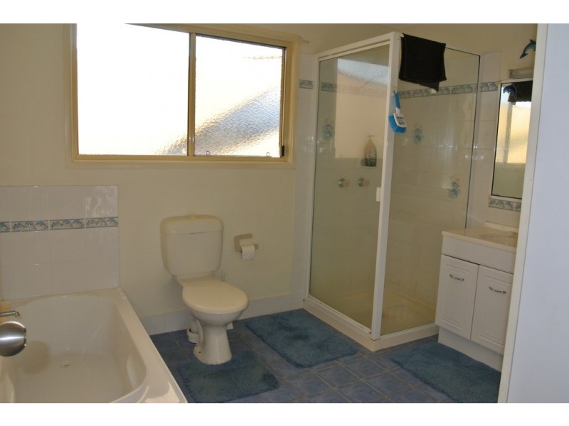 14 Mariposa Place, Cooloola Cove QLD 4580