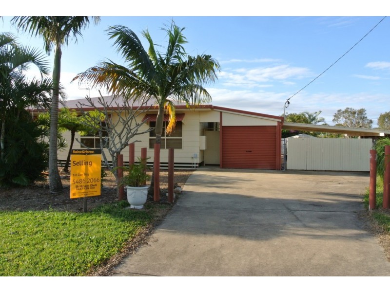 14 Mariposa Place, Cooloola Cove QLD 4580