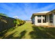 12 Creekside Esplanade, Cooloola Cove QLD 4580