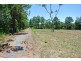 31 Osborne Court, Wallu QLD 4570