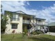 39 Sterling Castle Drive, Tin Can Bay QLD 4580