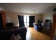 39 Sterling Castle Drive, Tin Can Bay QLD 4580