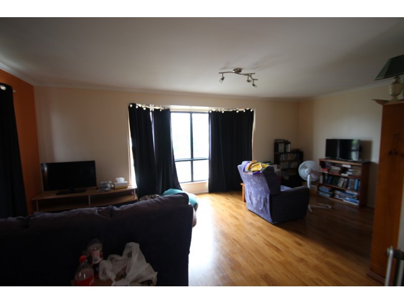 39 Sterling Castle Drive, Tin Can Bay QLD 4580
