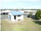 39 Sterling Castle Drive, Tin Can Bay QLD 4580