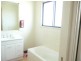 39 Sterling Castle Drive, Tin Can Bay QLD 4580